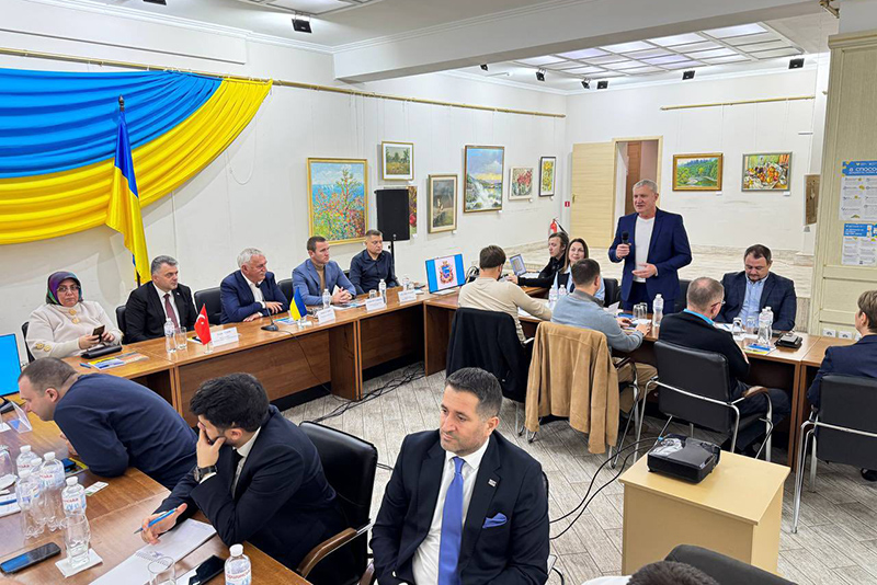 574035956 1298384502322160 6556306377780517157 N