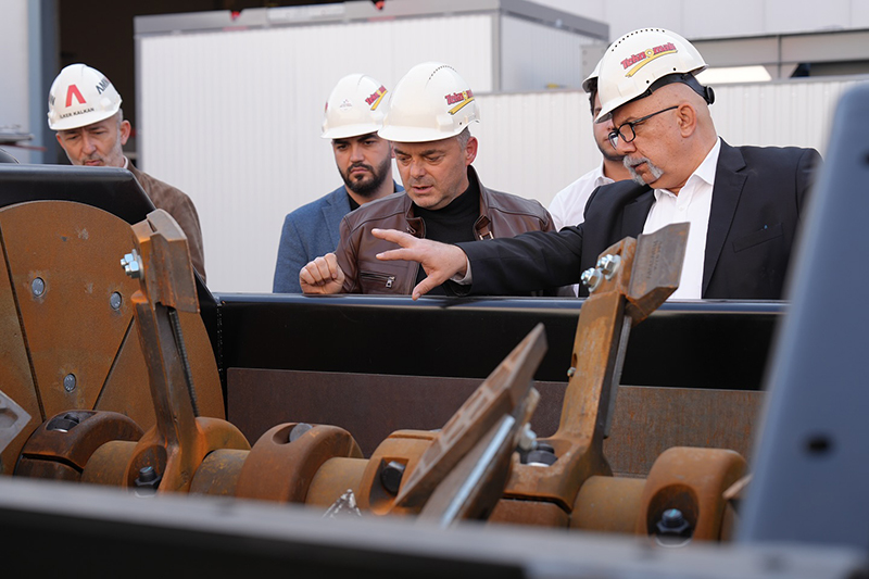 574250959 18539873707059325 7191713678199700644 N-1