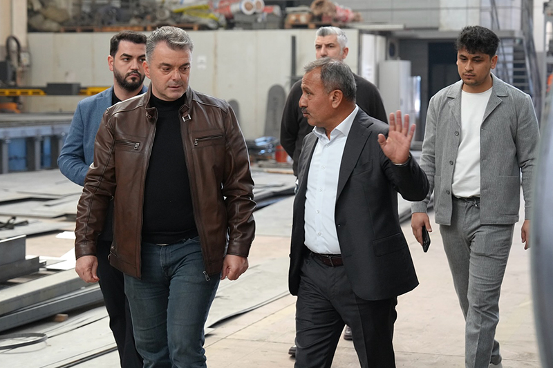 574351063 18539873857059325 6603601883672949603 N-1