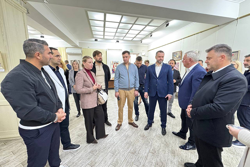 574494299 1298384412322169 503005343615789283 N