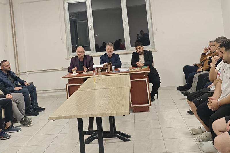 576931385 1150488600559057 4591601498260186724 N