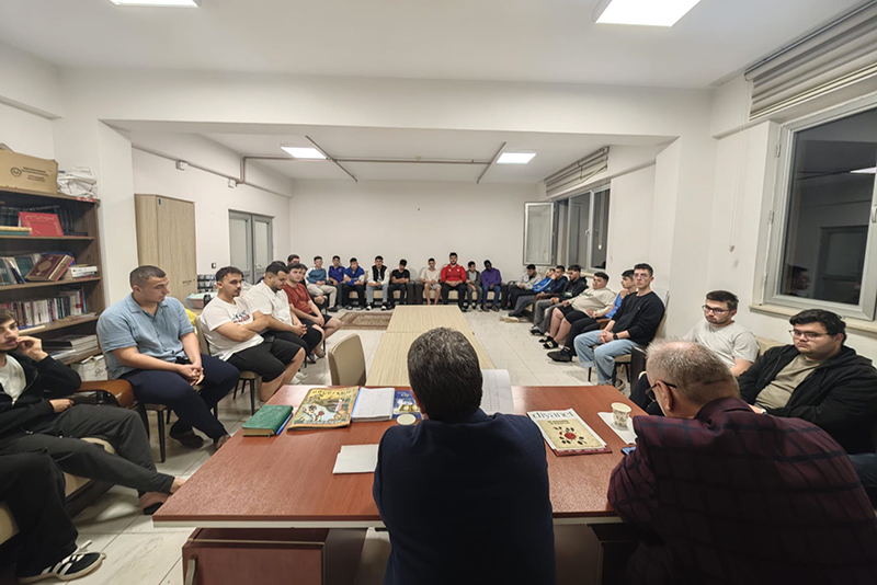 577054324 1150488640559053 5671069111250390605 N