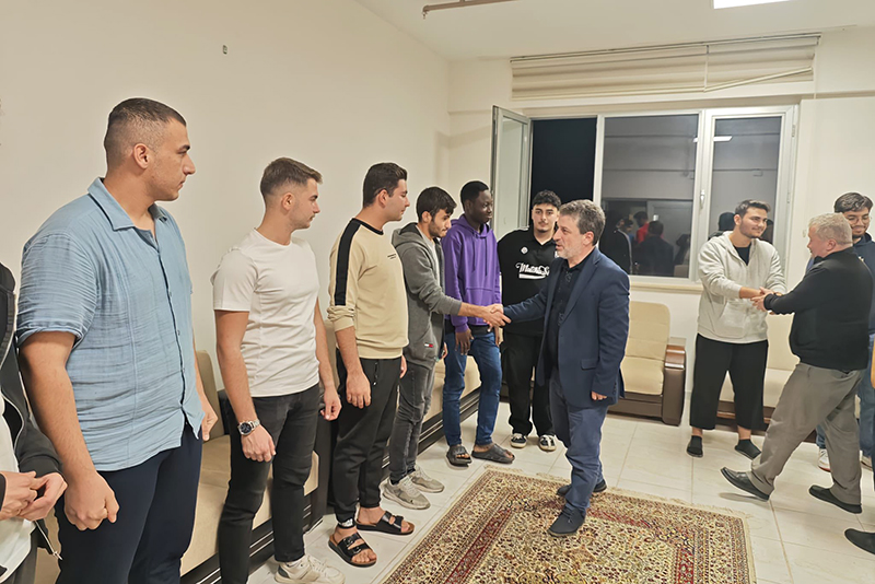 577822047 1150488630559054 7817881455064153198 N