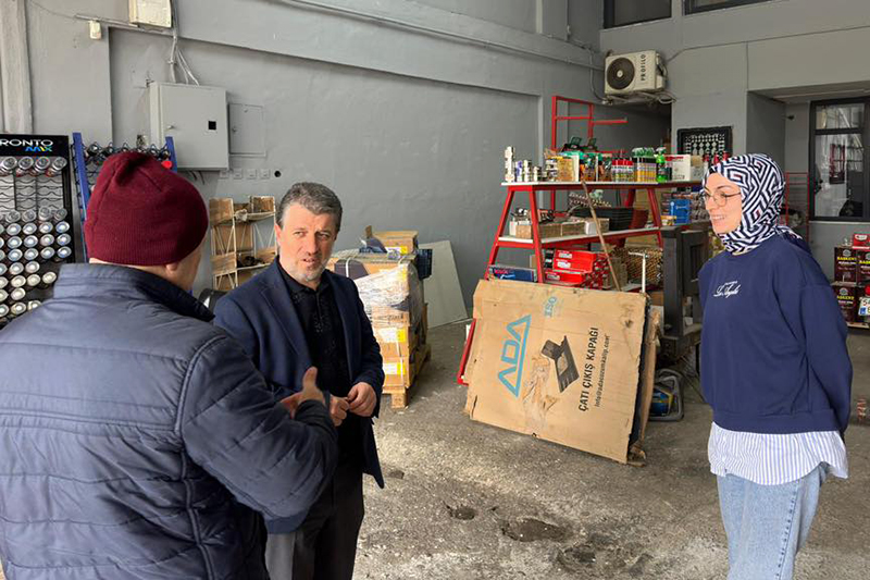 579867823 1156116903329560 8260347194838642259 N