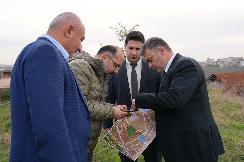 581540800 10163981270801052 3288063227366408979 N