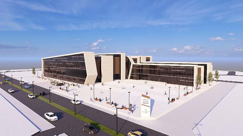 582940439 18083432585090733 5379521706954514123 N