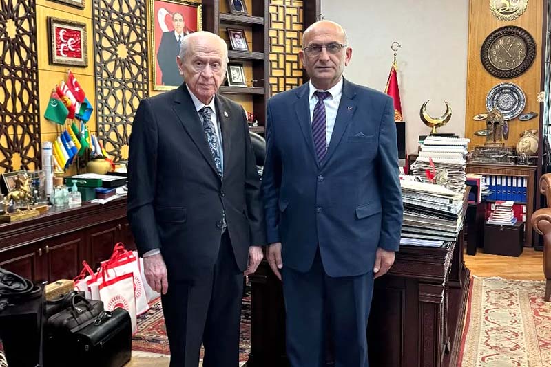 583225926 18380218744148574 378340300885027130 N