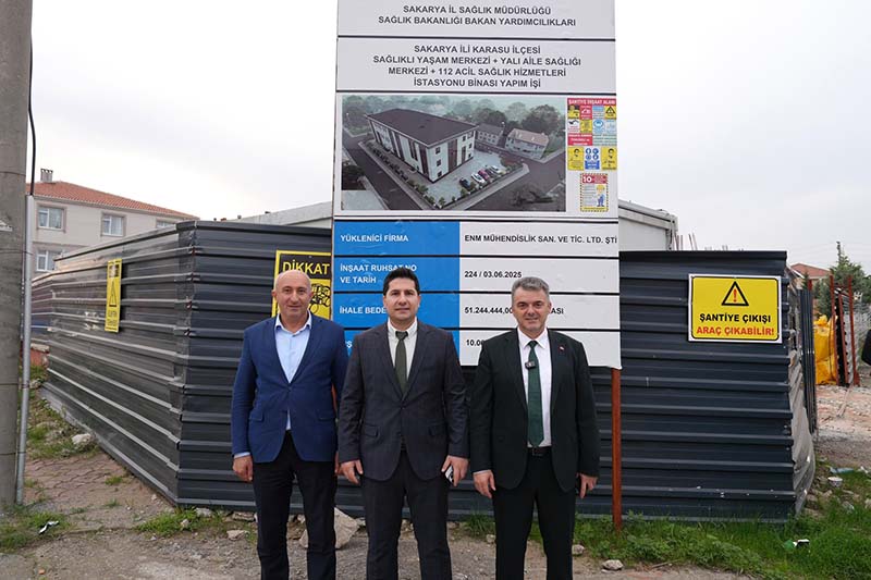 583798176 10163981271301052 5557250066829604163 N