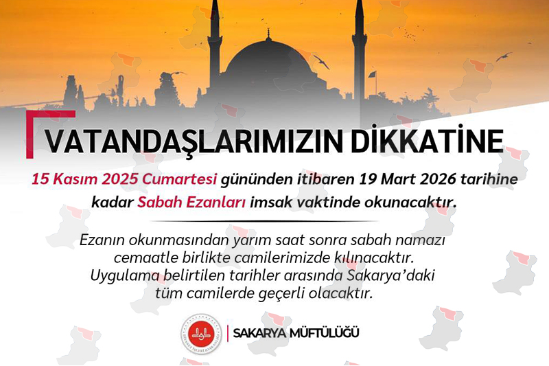 583825048 1157034269904490 1417159909296138956 N