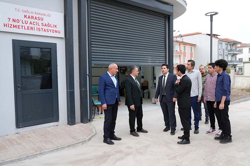 583853790 10163981271676052 5787625086615012802 N