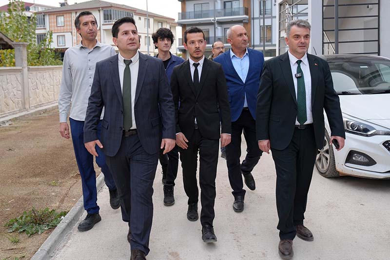 584958173 10163981271526052 5553674868343405084 N