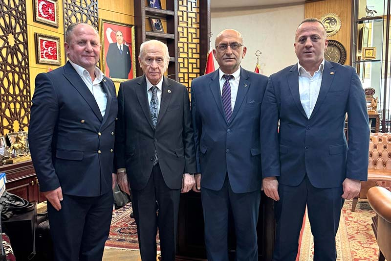 585348941 24616431978036650 7162056856627861065 N