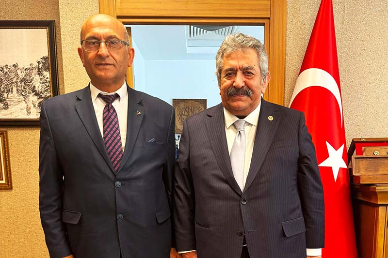 586647367 24623091527370695 4653404338532541262 N