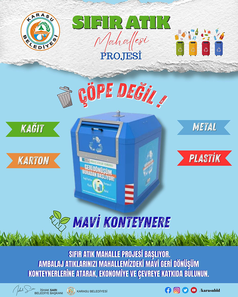 586789664 18543698572059325 1893552348081799383 N