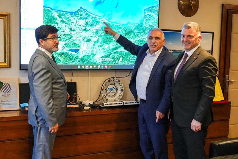 587518537 1319537253540218 6141572242319649544 N