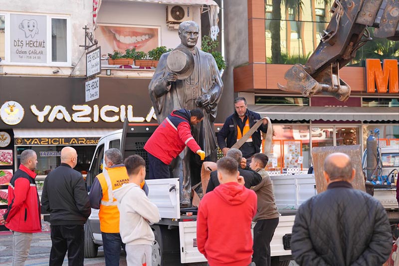 587747324 18543686257059325 5067086197726079024 N