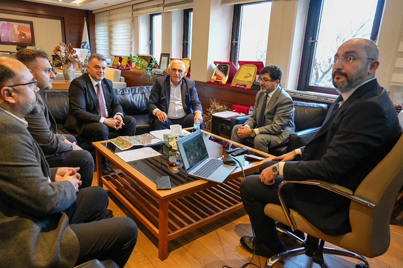 588581726 1319537260206884 6444024793132521050 N