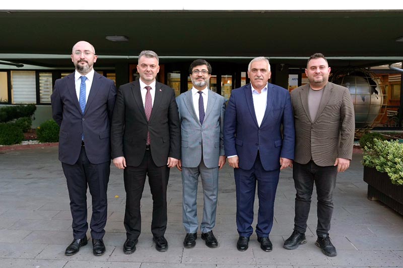 588638554 1319537256873551 7393721558791631723 N