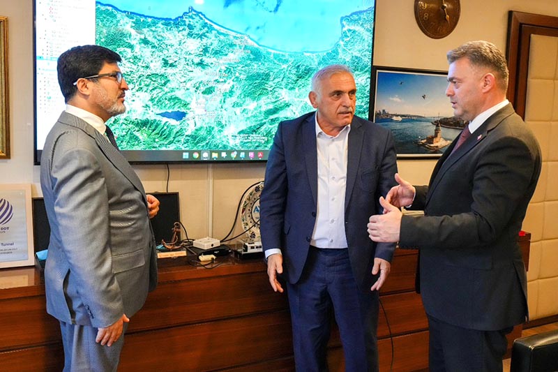 589144626 1319537263540217 5395326802054257848 N