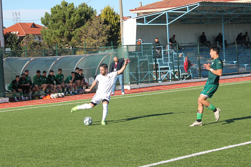 89933742 D809 411F A1D2 9C451507C278