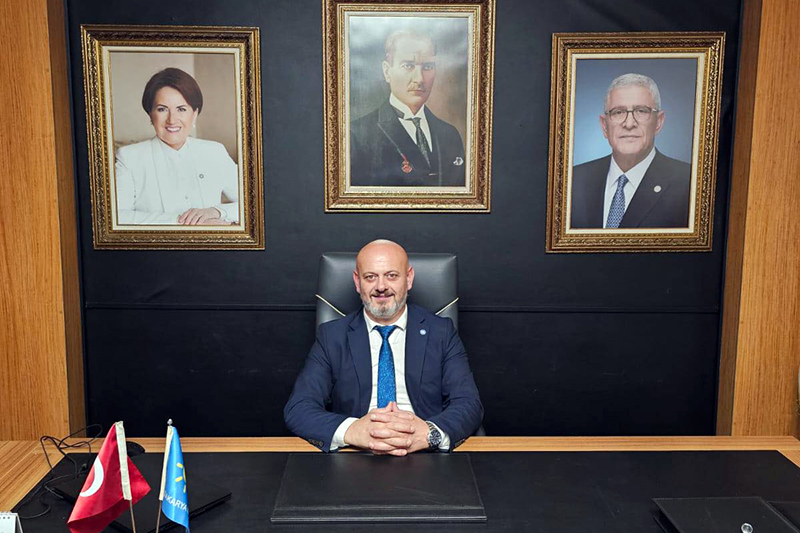 Başkan Sarıoğlu-1