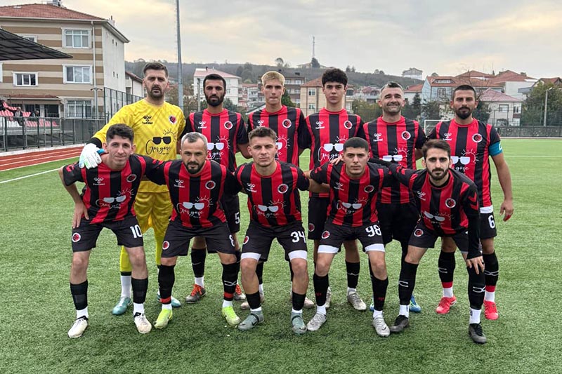 Cab6B56D D300 4Cc4 9Dc1 48Aad89C3Fb1