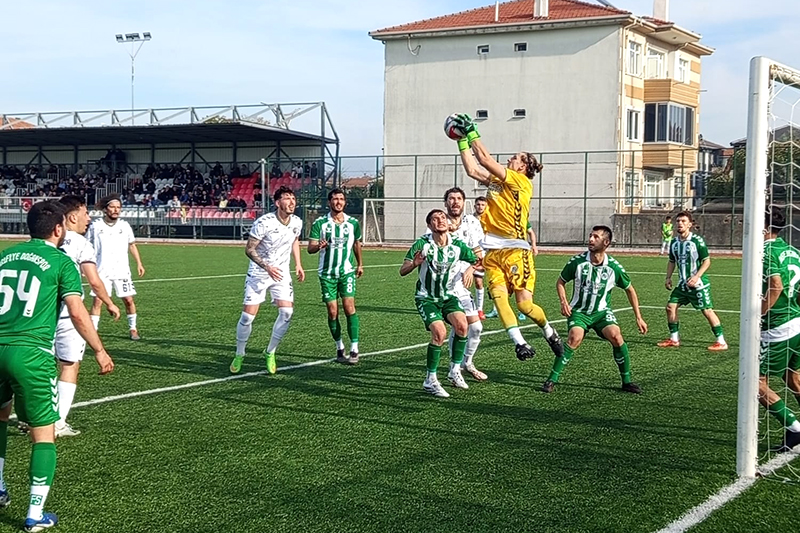 Cfd9F742 71Bd 4Bcd A85B 77A948790Fd8