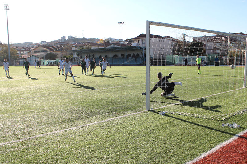 E752Cce0 19B6 4877 Ab2F C0C83F4E3Db3