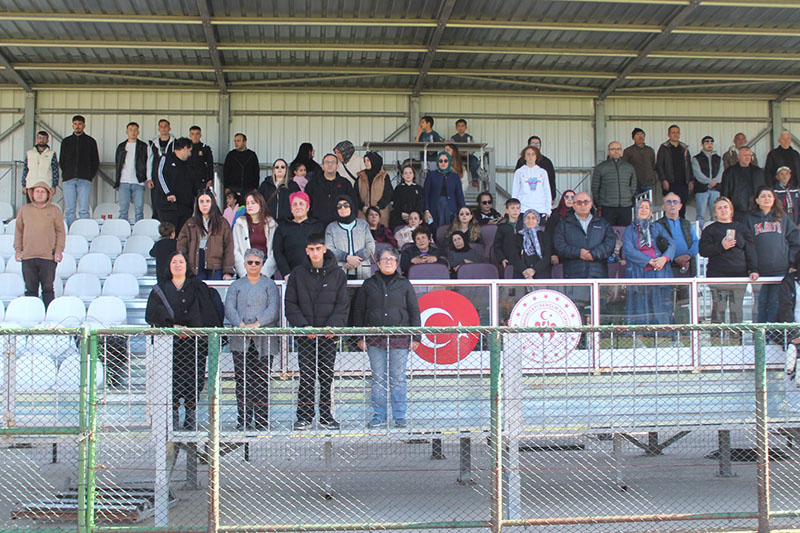 E8F8Ccc6 1A8D 487B A68A 17Fc0D5A4A37