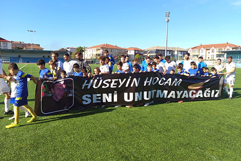 Ec98209A 2660 4Eba 9998 8B98663E17B5