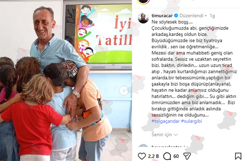 Ekran Görüntüsü 2025 11 11 142157