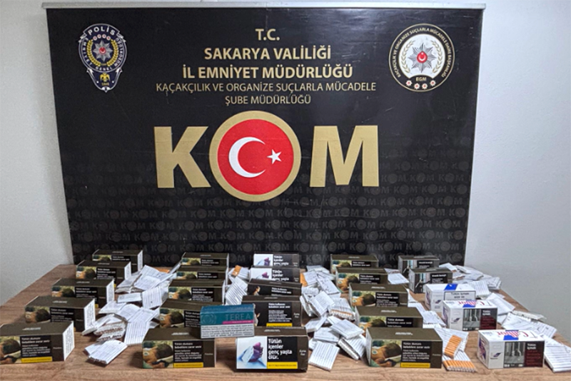 Ekran Görüntüsü 2025 11 11 152043