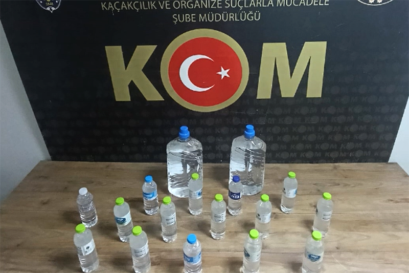 Ekran Görüntüsü 2025 11 11 152104