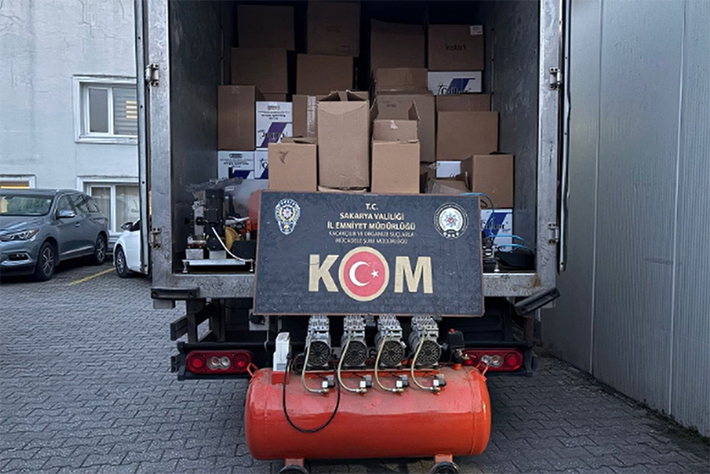 Ekran Görüntüsü 2025 11 11 152139