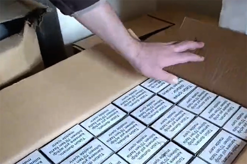 Ekran Görüntüsü 2025 11 11 152219