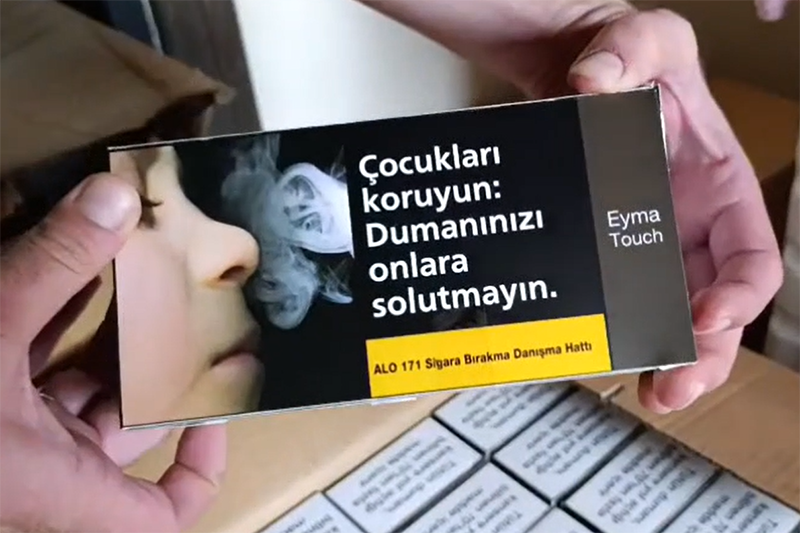 Ekran Görüntüsü 2025 11 11 152301