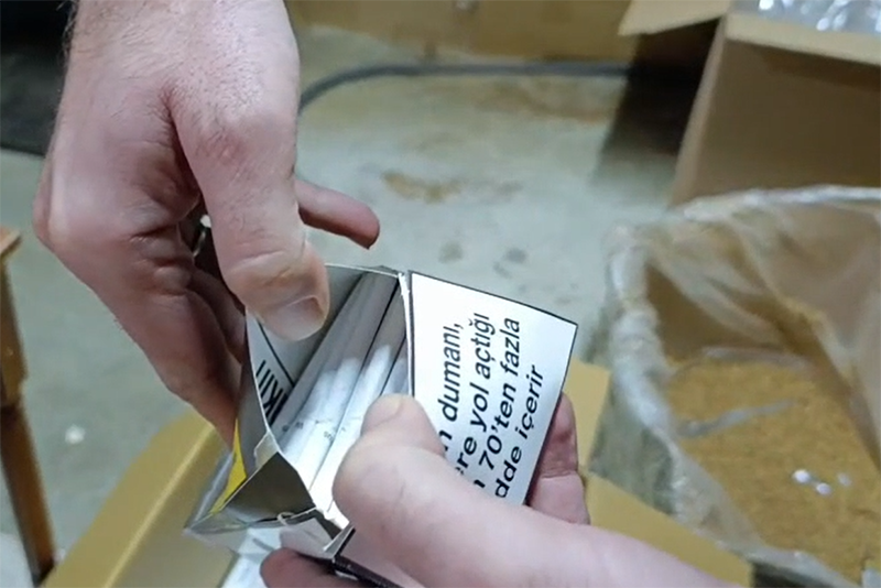 Ekran Görüntüsü 2025 11 11 152406