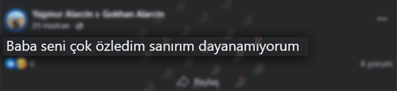 Ekran Görüntüsü 2025 11 13 161828-1