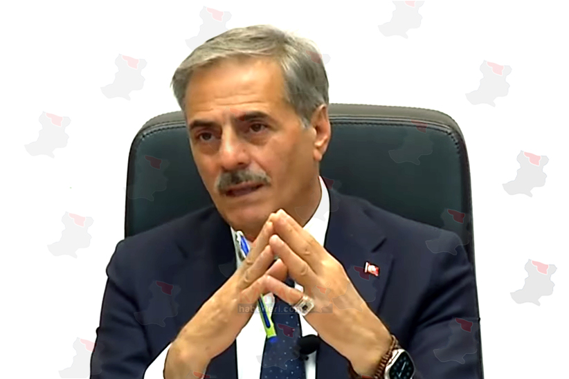 Ekran Görüntüsü 2025 11 24 112614