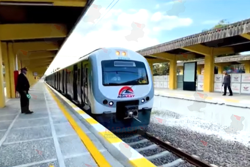 Ekran Görüntüsü 2025 11 24 112925