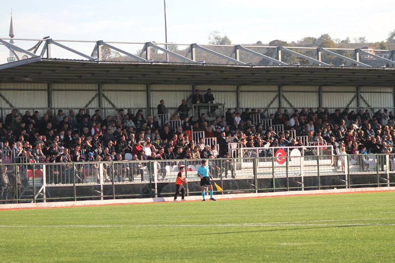 F13A90E8 Faa1 4692 A80F 933777D07F5C