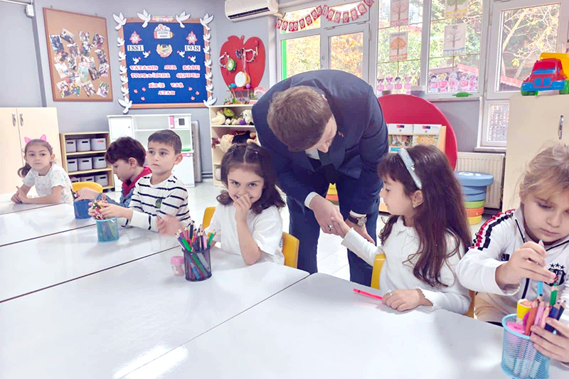 I M G 20220529 W A0008-3