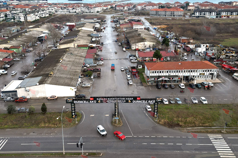 I M G 20250722 W A0019