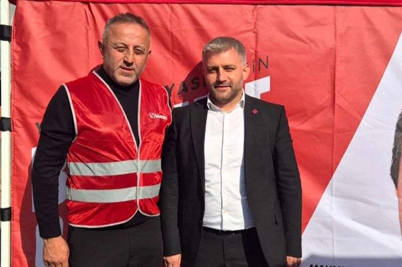 I M G 20251103 W A0001