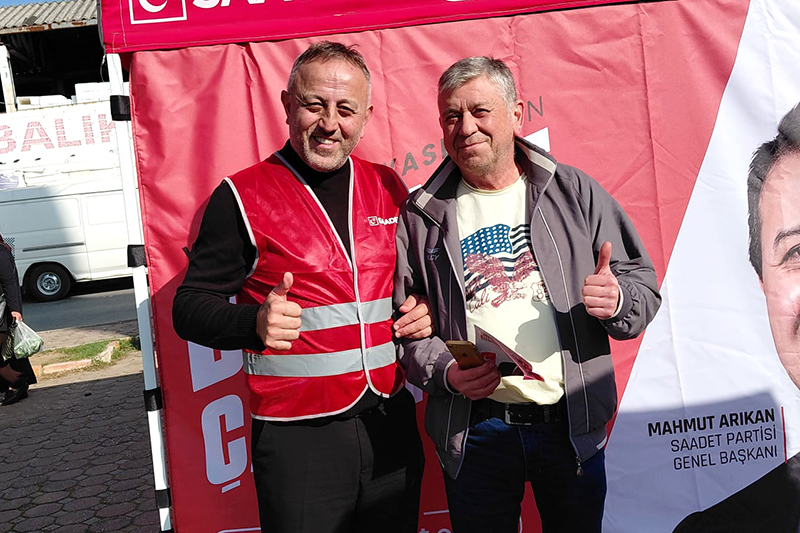 I M G 20251103 W A0003