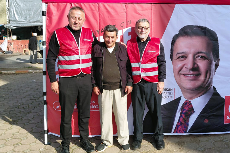 I M G 20251103 W A0004