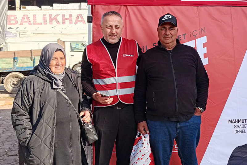 I M G 20251103 W A0005