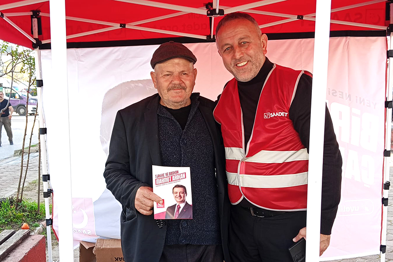 I M G 20251103 W A0007