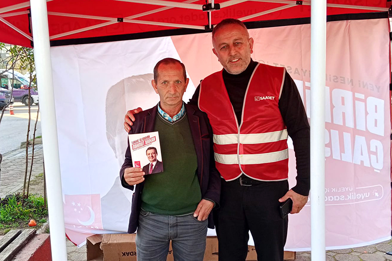 I M G 20251103 W A0010