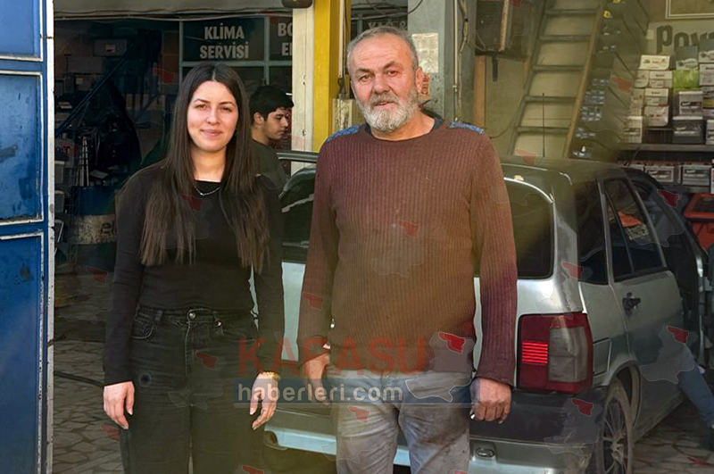 I M G 20251103 W A0022